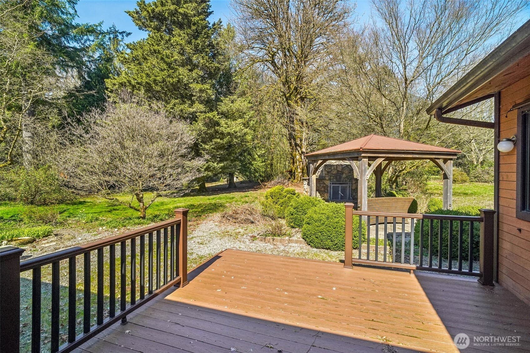 Property photo 30