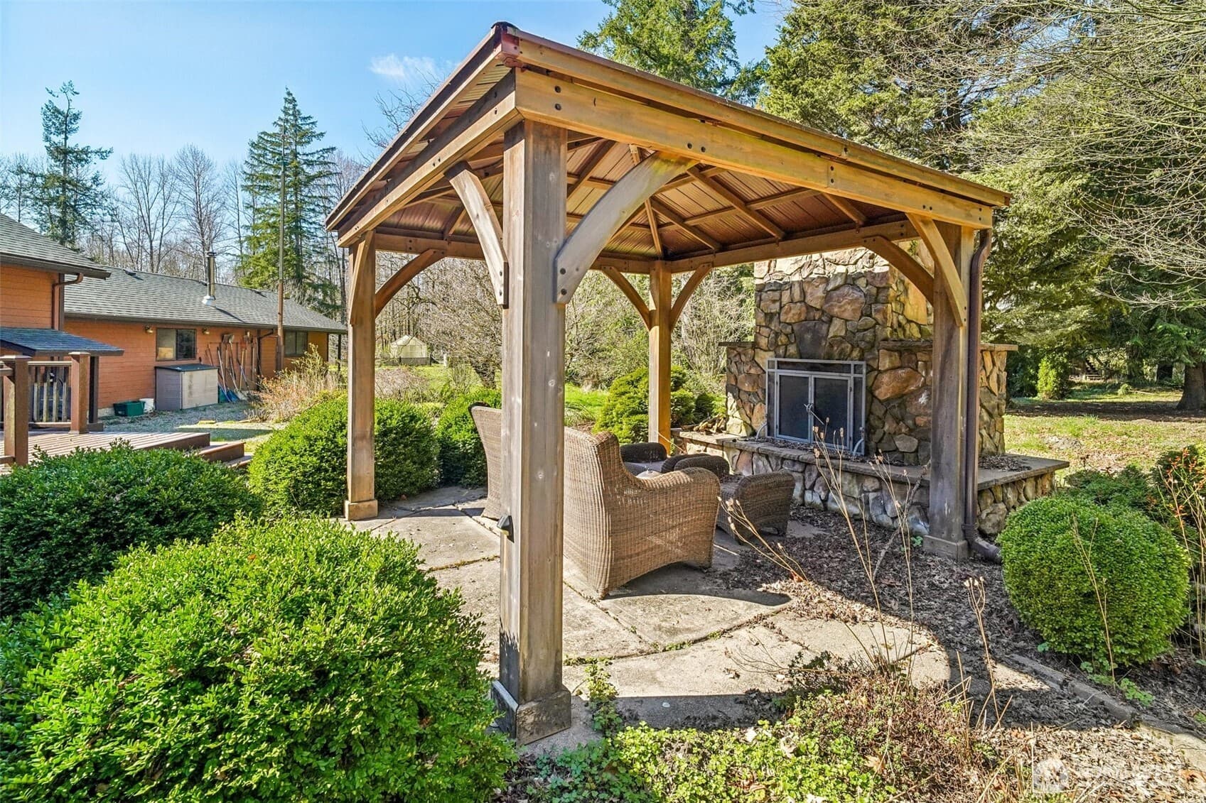 Property photo 31