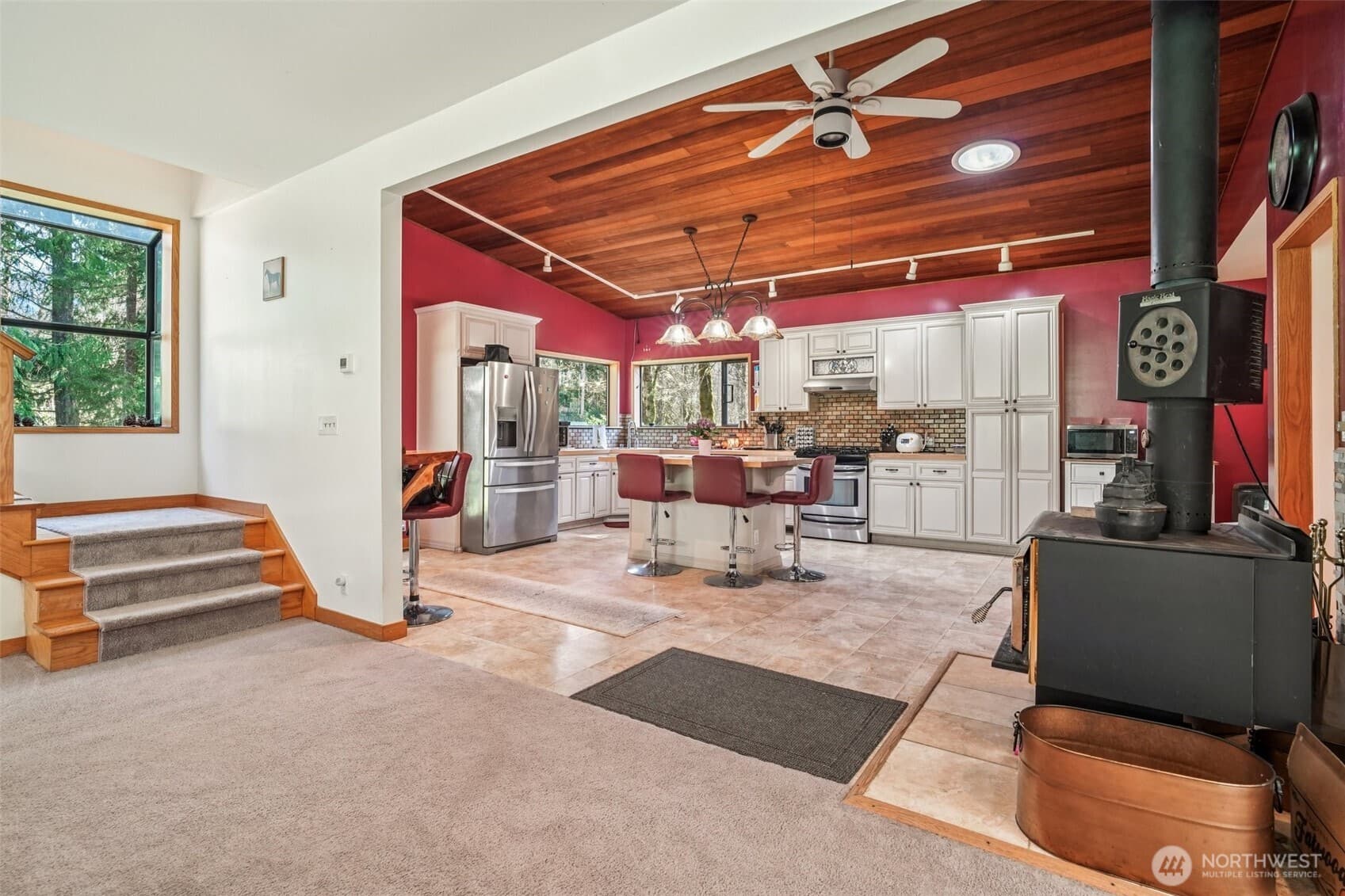 Property photo 20