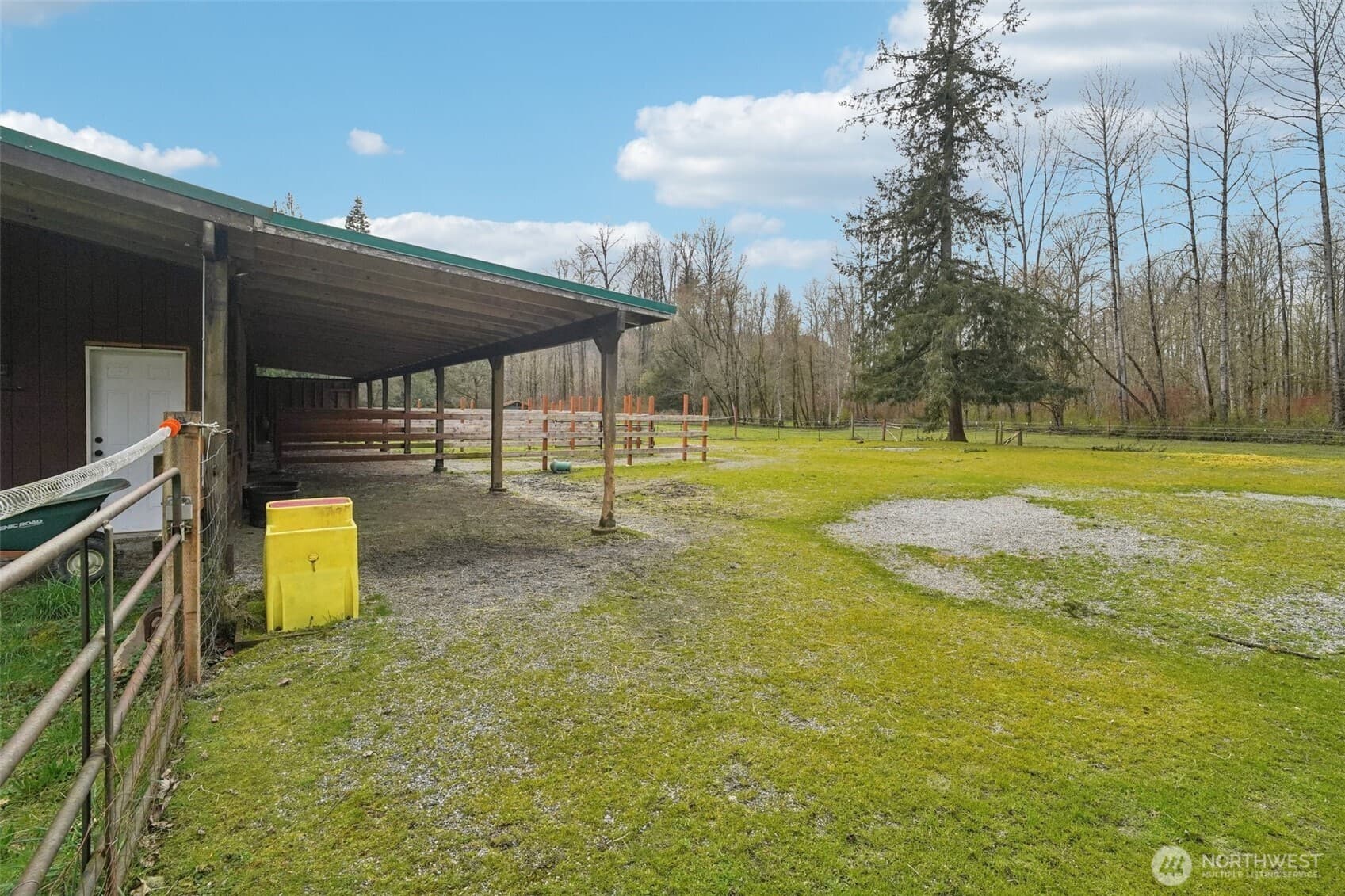 Property photo 11