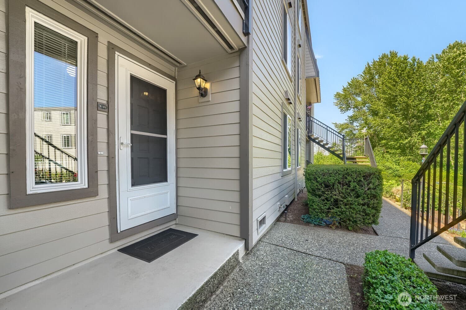 Property photo 28