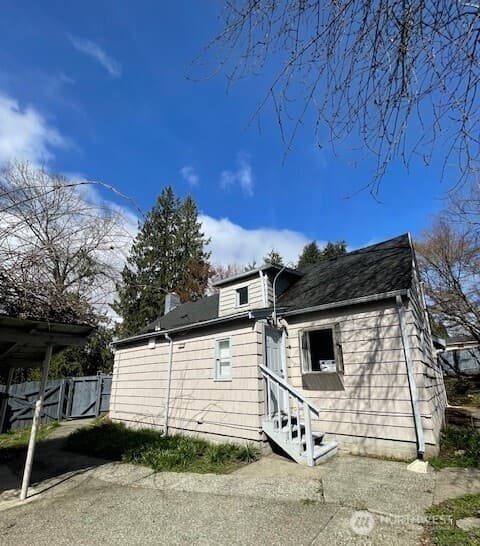 Property photo 14