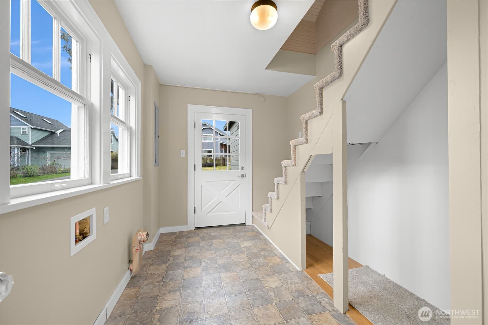 Property photo 22