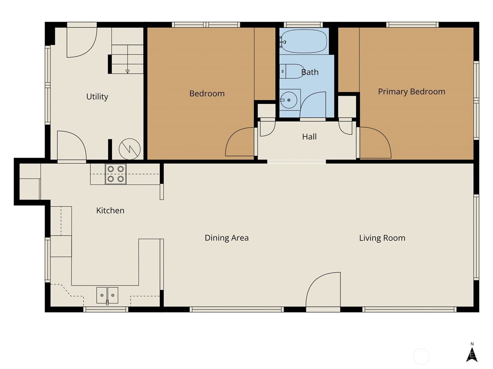Property photo 32