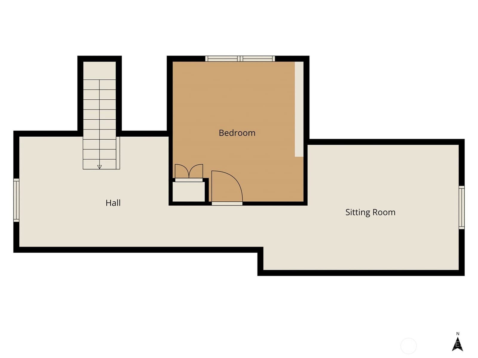 Property photo 33
