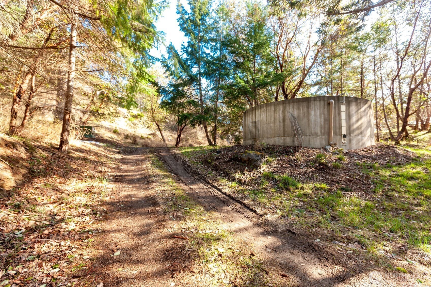 Property photo 18