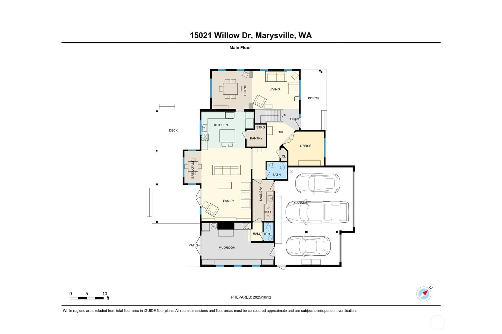 Property photo 8