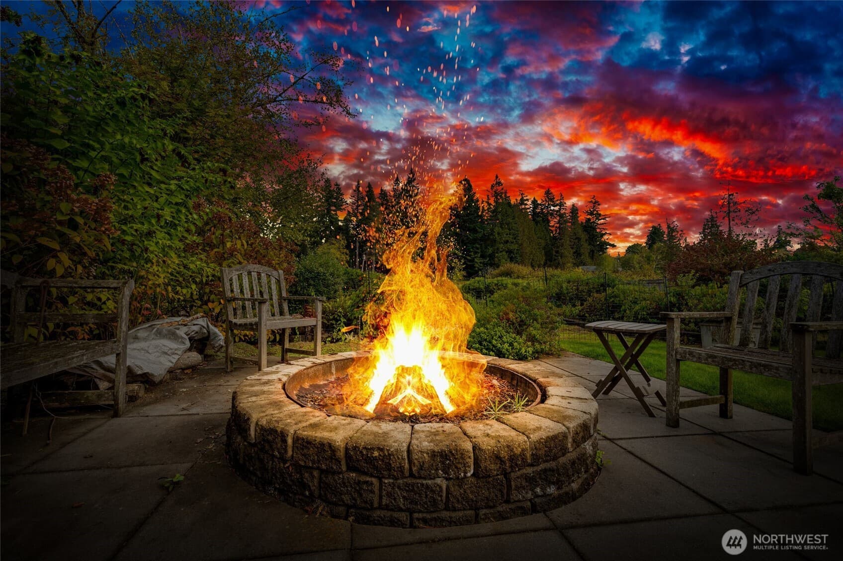Property photo 27