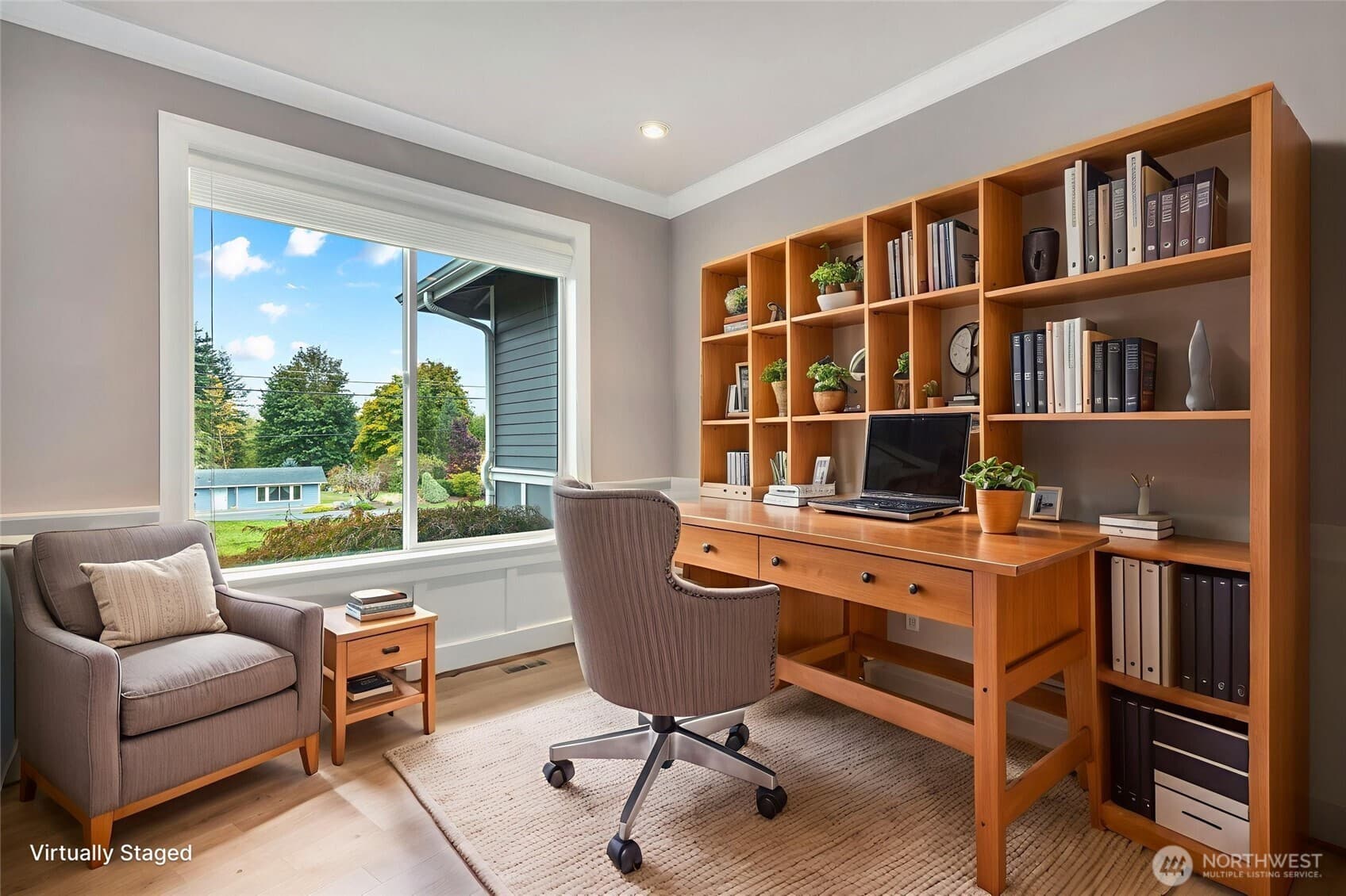 Property photo 14