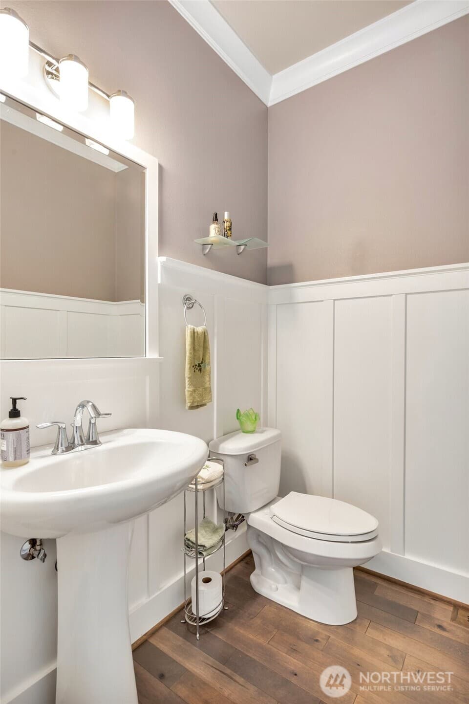 Property photo 15