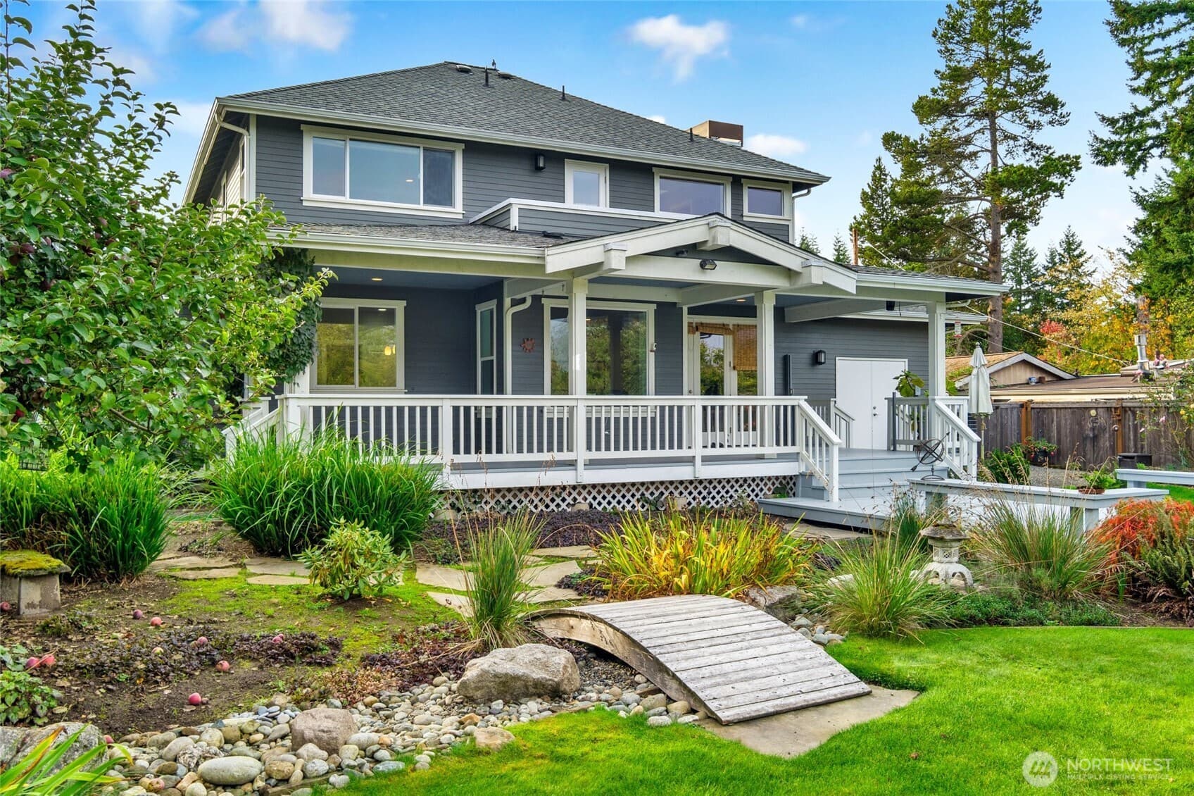 Property photo 38