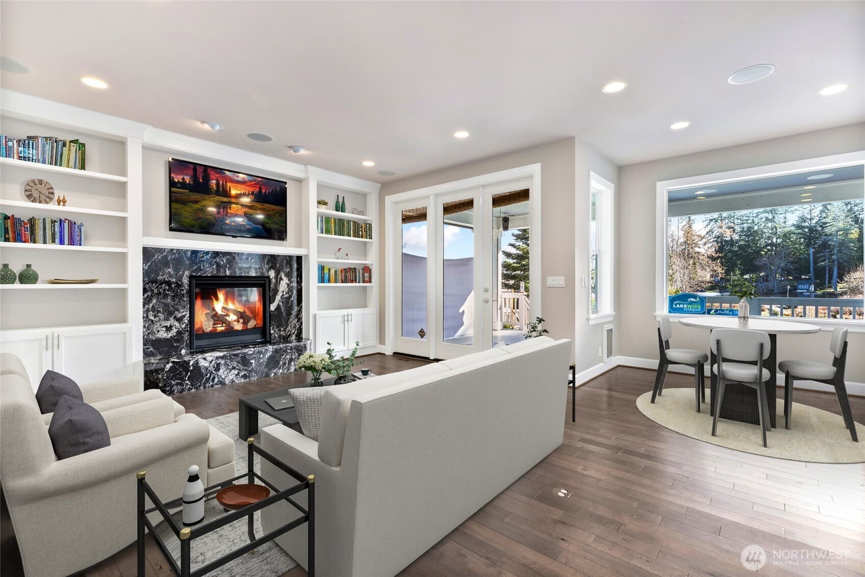 Property photo 21