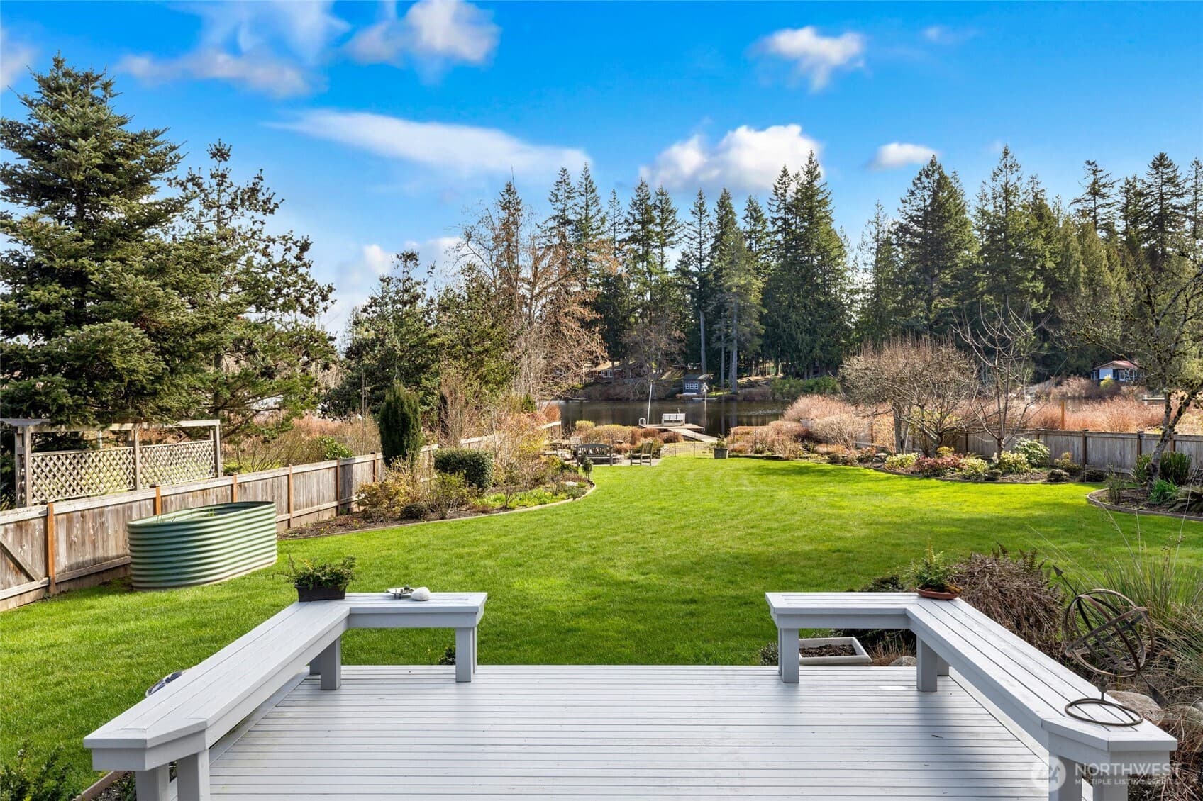 Property photo 23