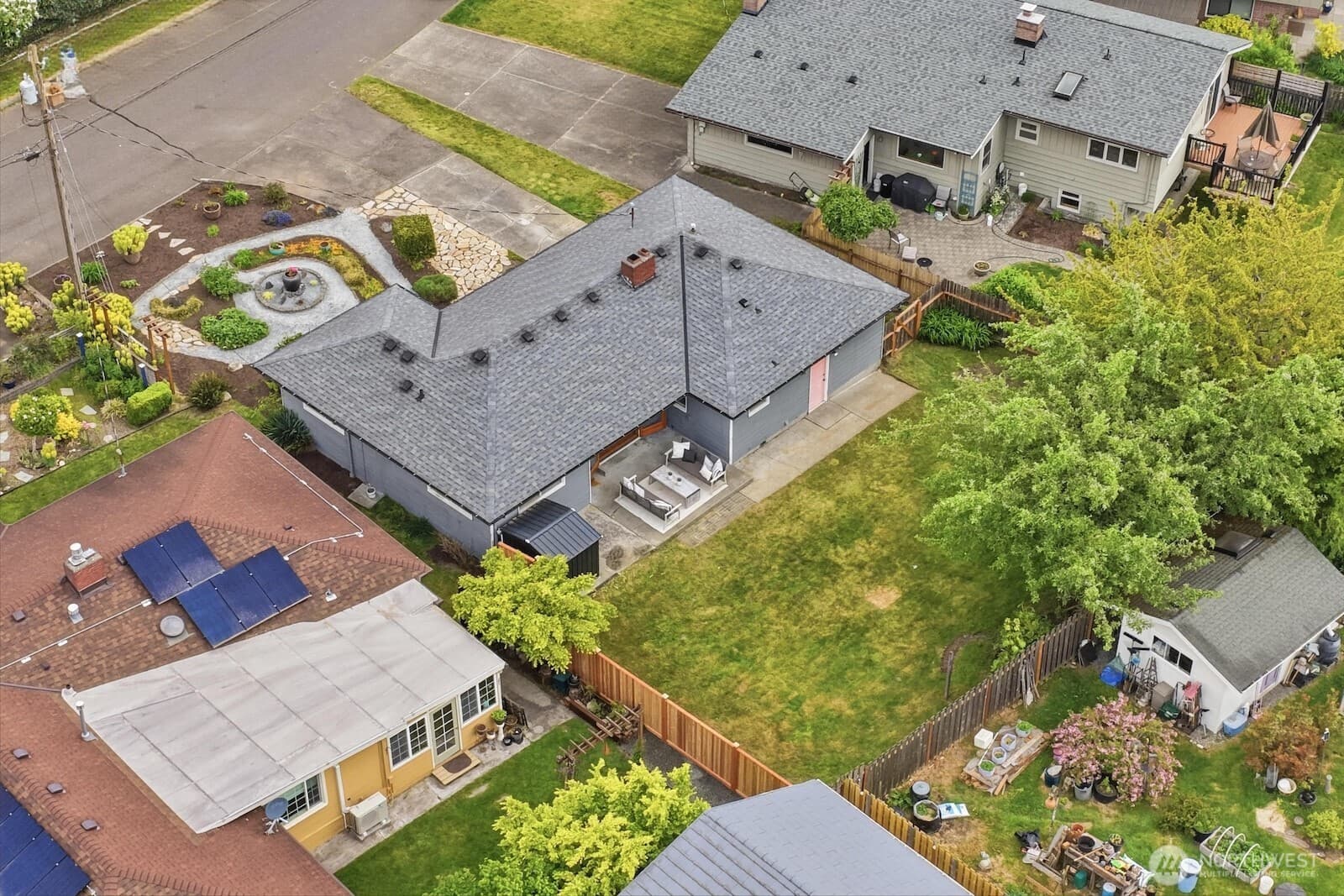 Property photo 19