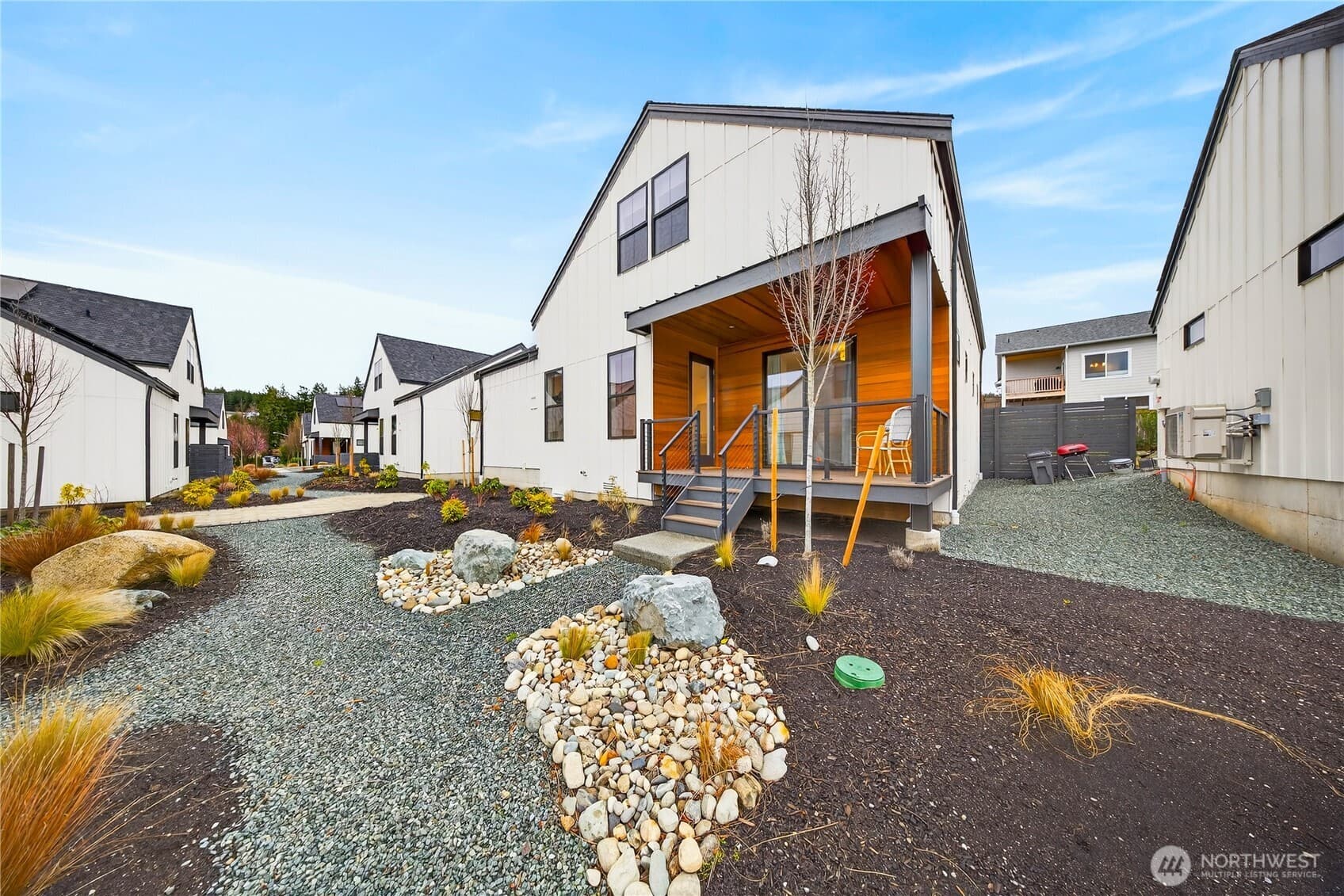 Property photo 29