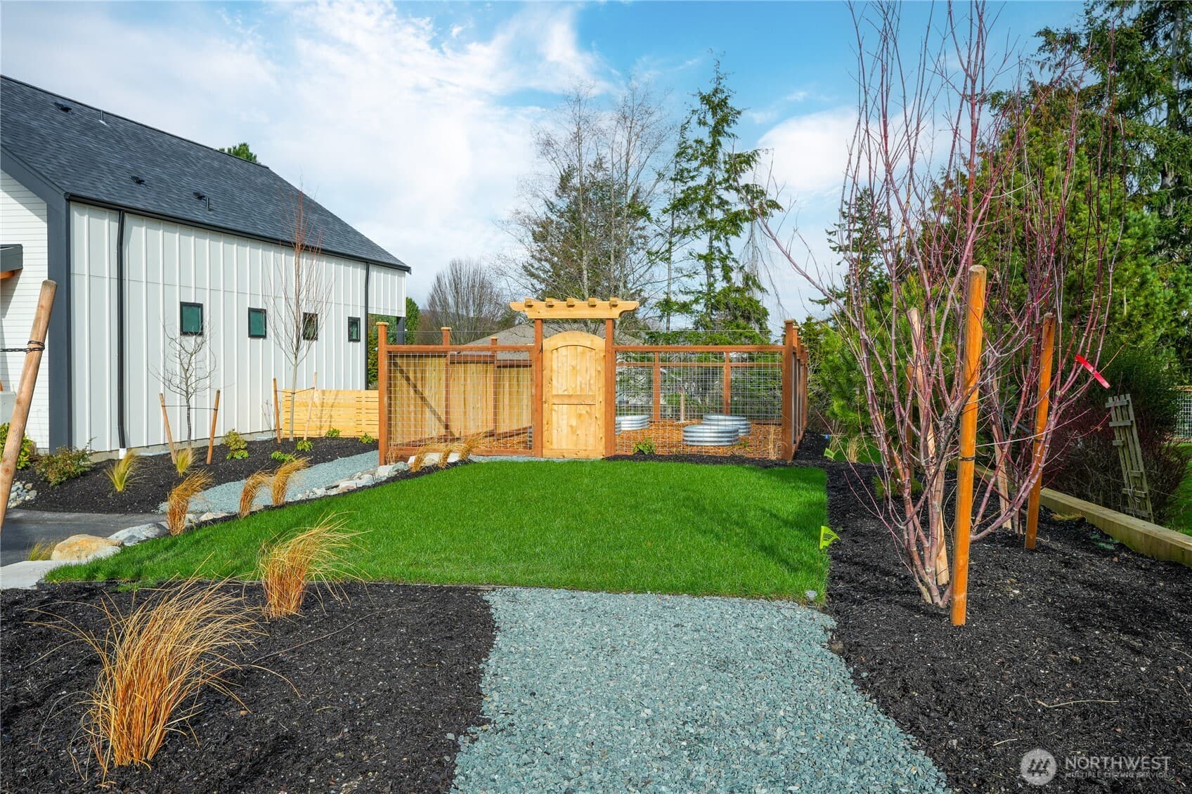 Property photo 31
