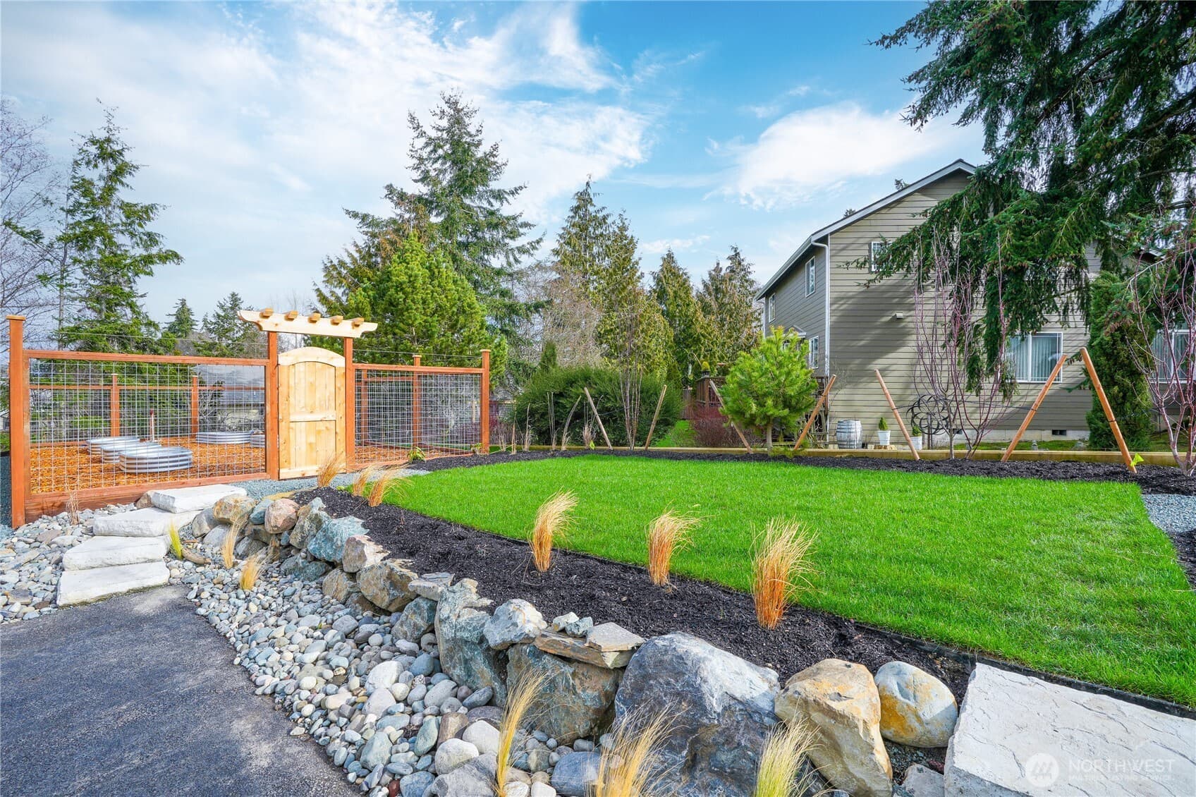 Property photo 32