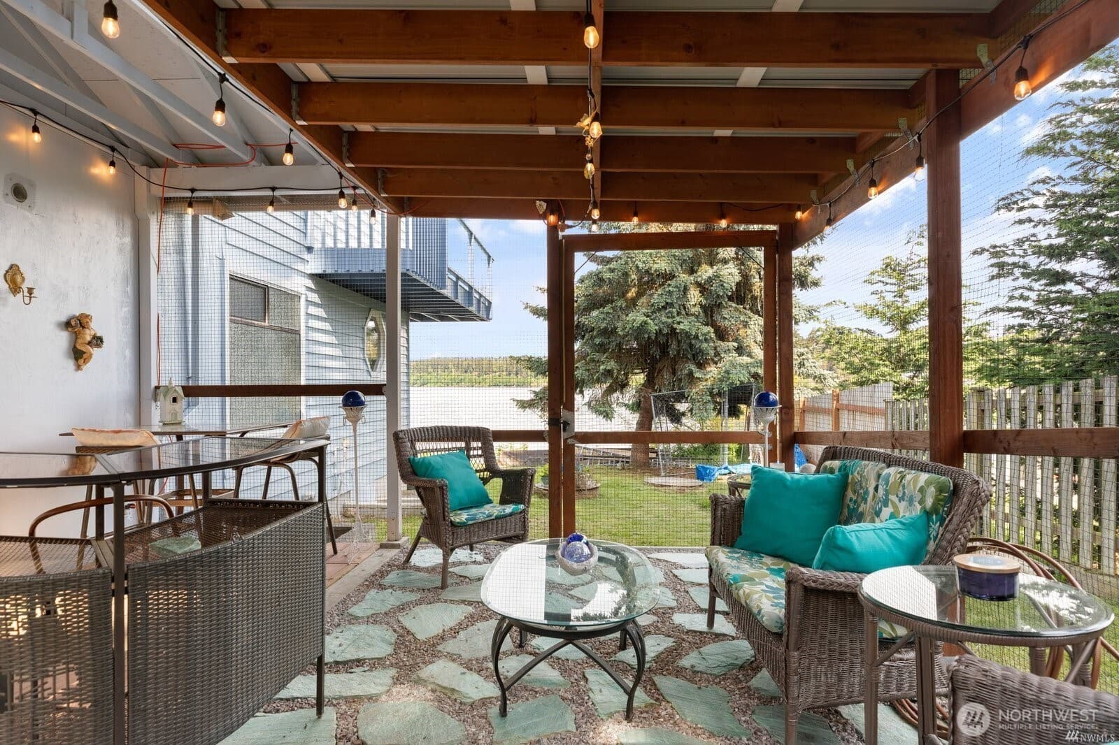 Property photo 31
