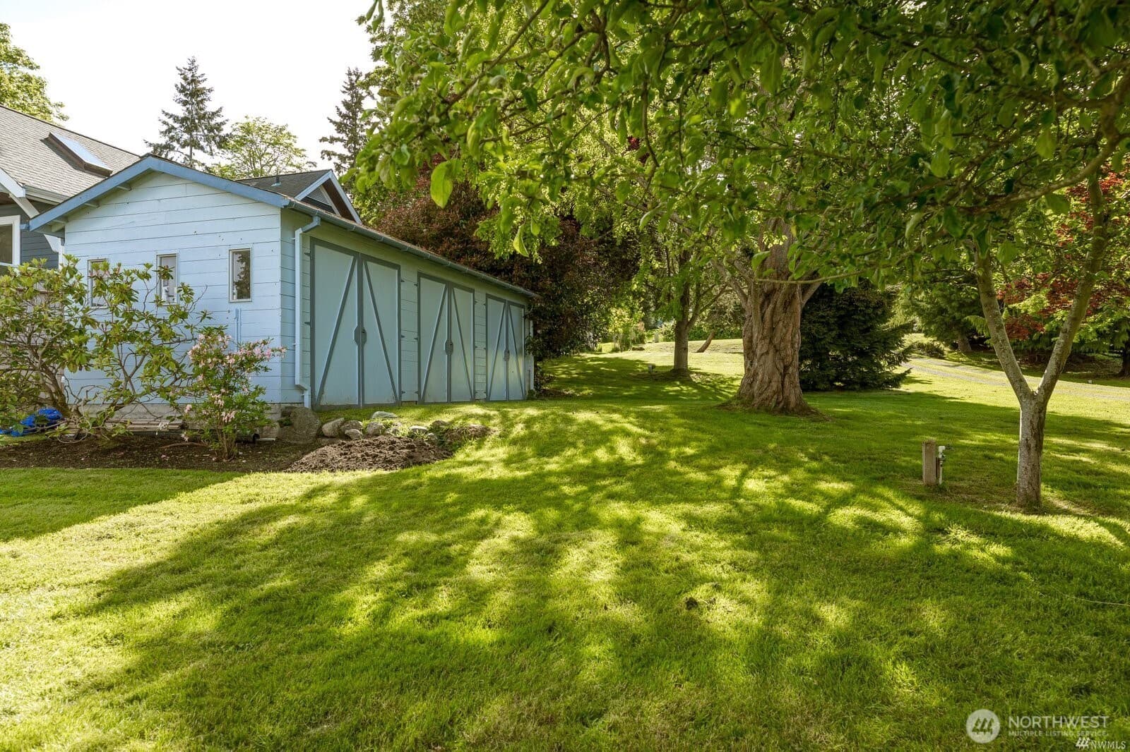 Property photo 34