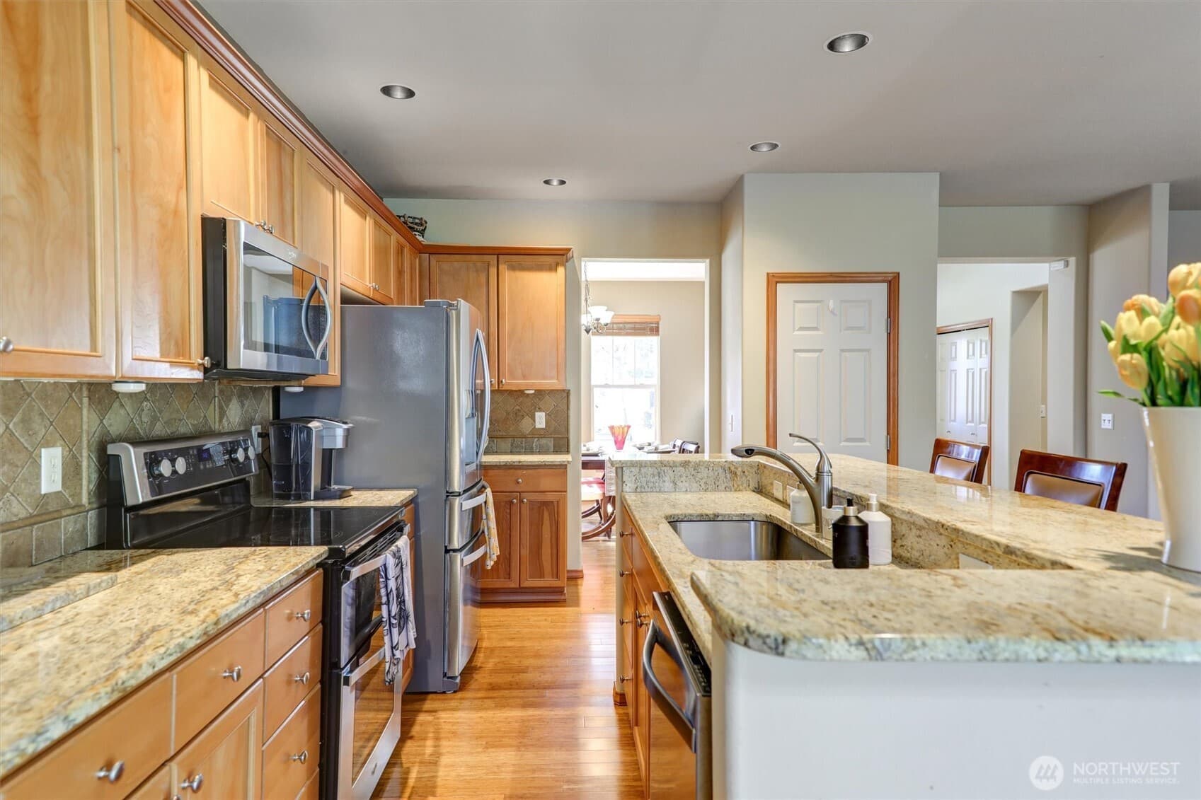 Property photo 19