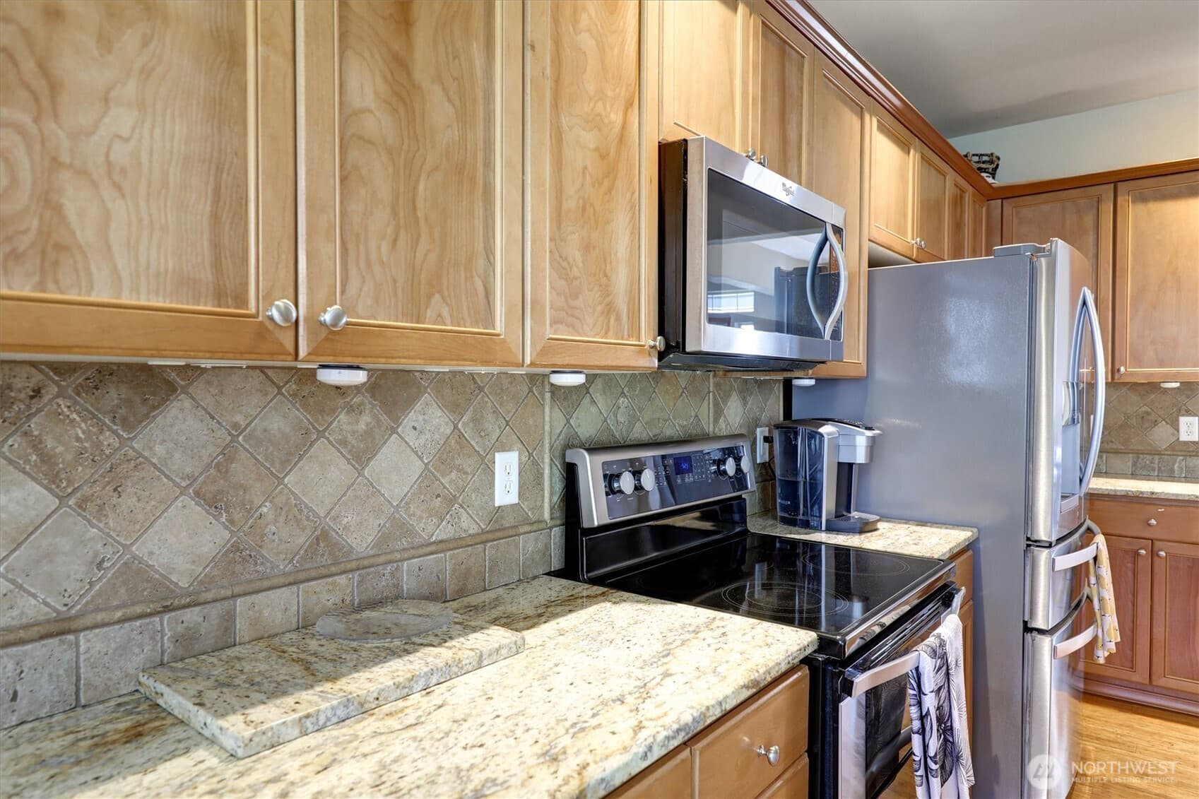 Property photo 20