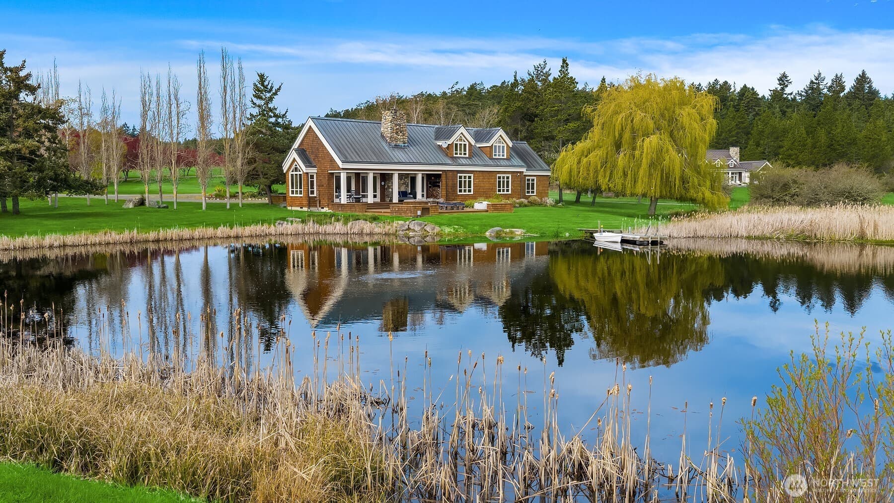 Property photo 28