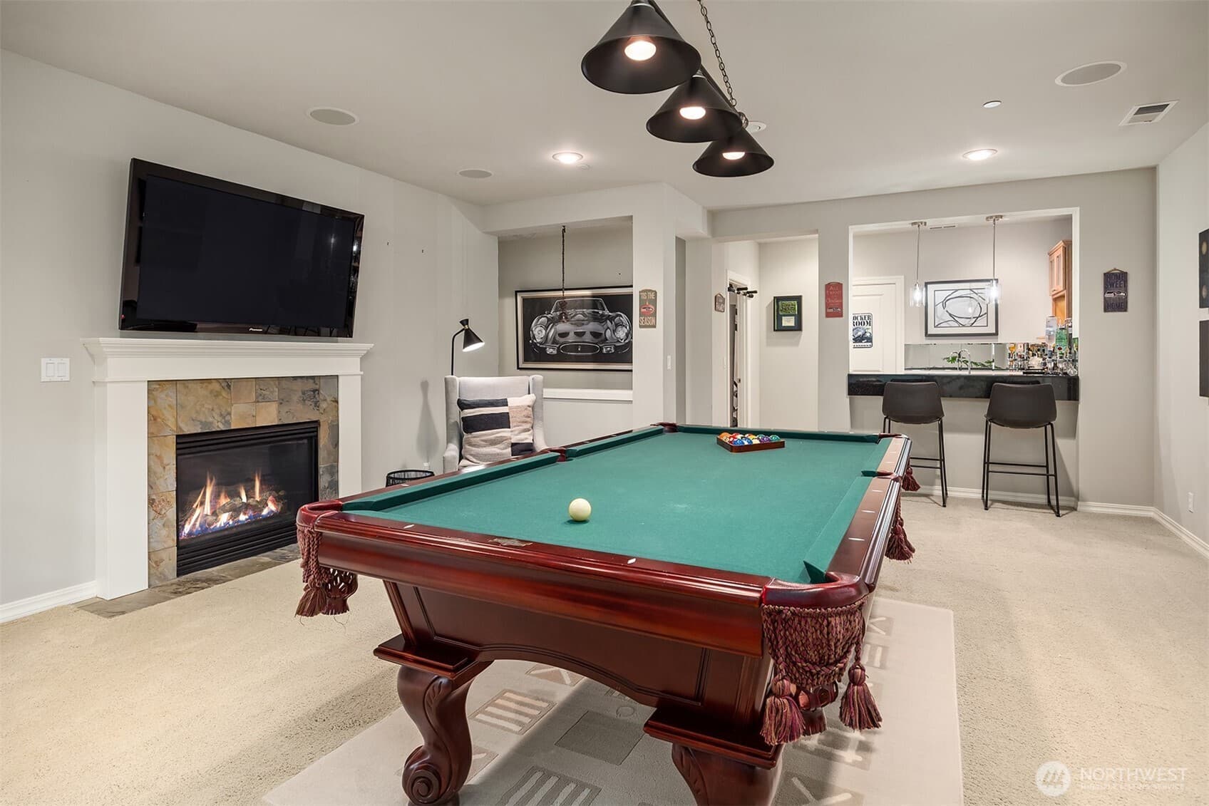 Property photo 33