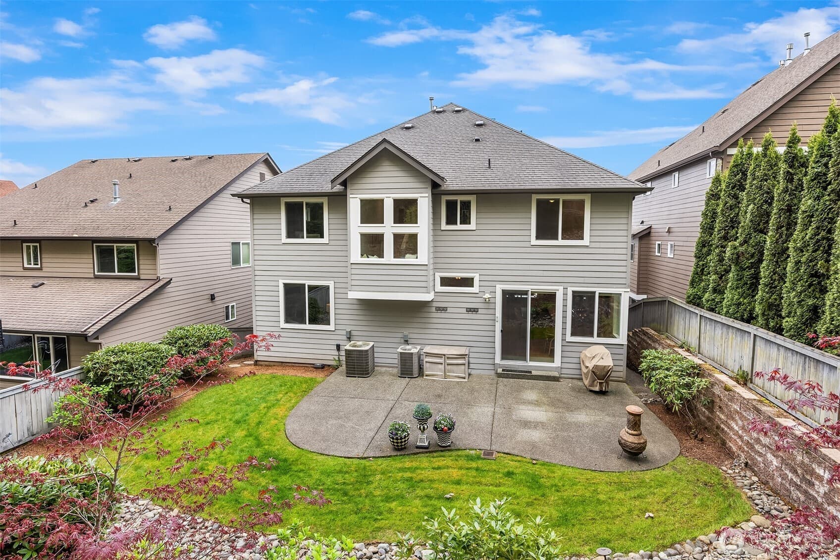 Property photo 39