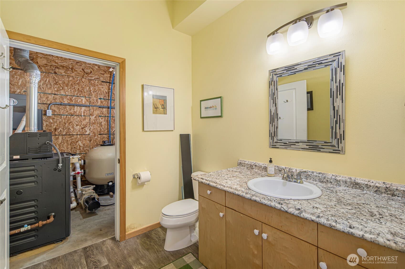 Property photo 30
