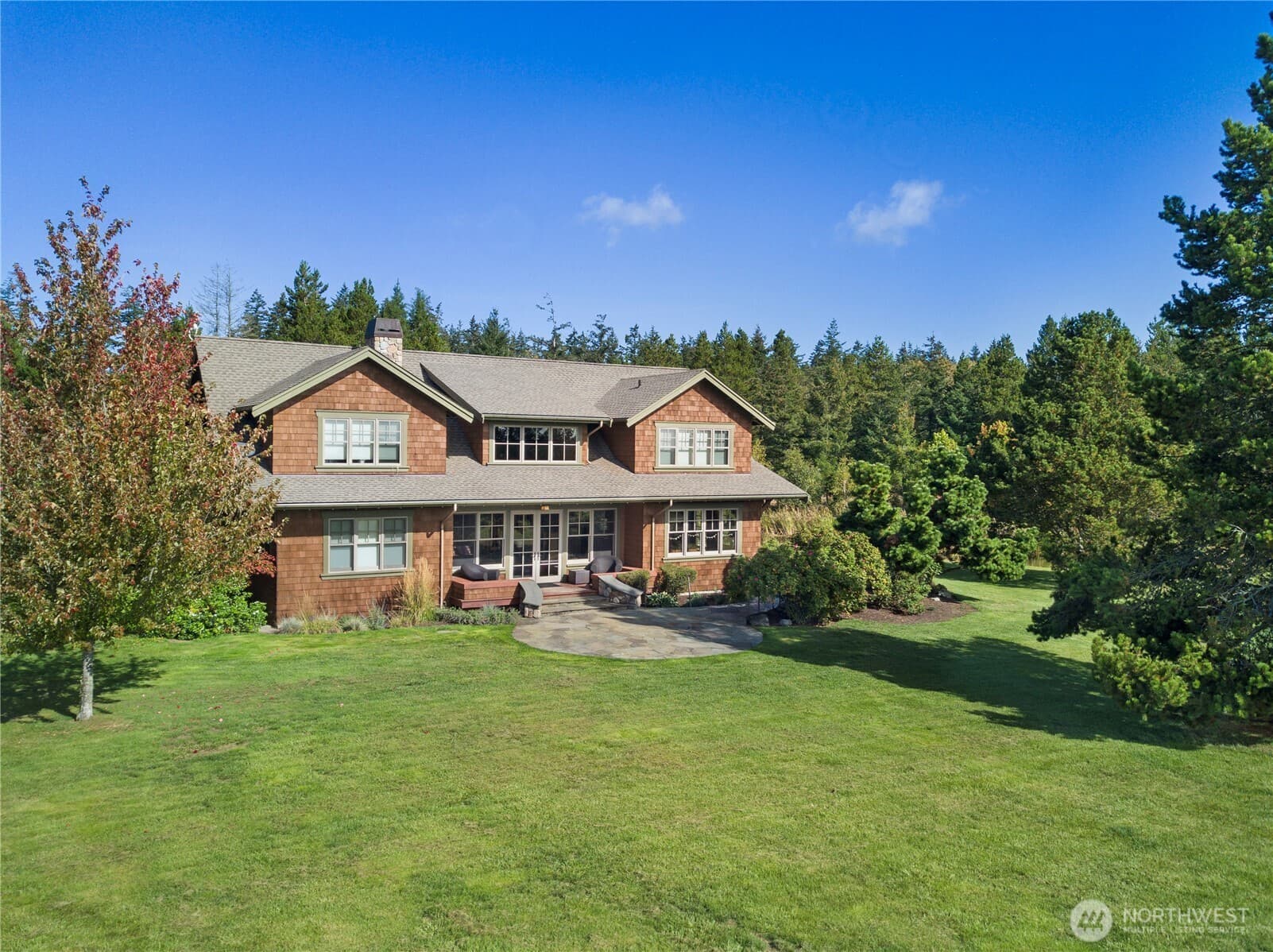 Property photo 36
