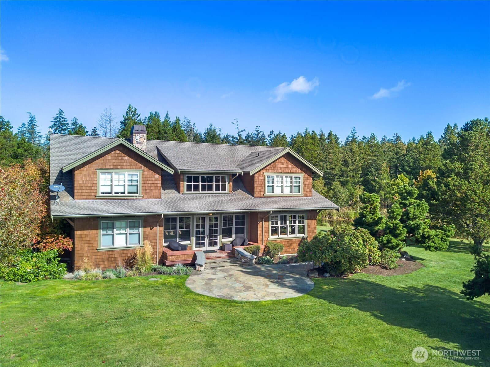 Property photo 37
