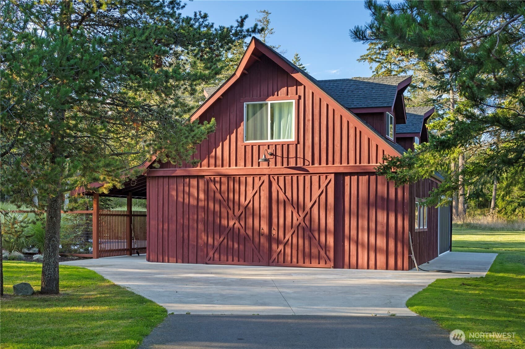 Property photo 27