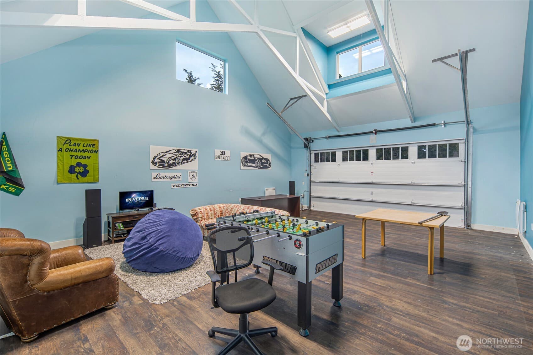Property photo 29