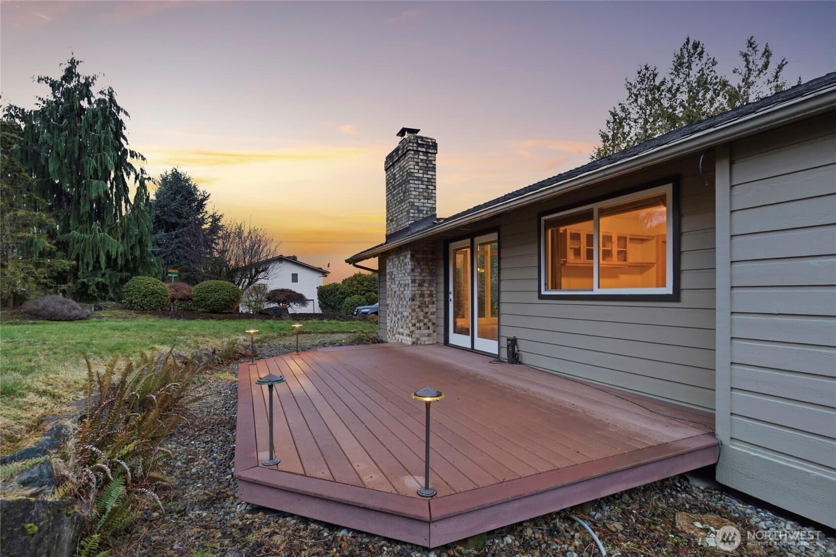Property photo 37