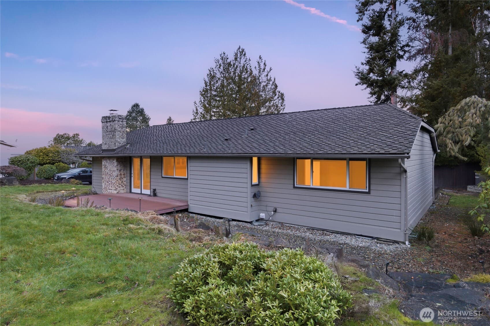 Property photo 38