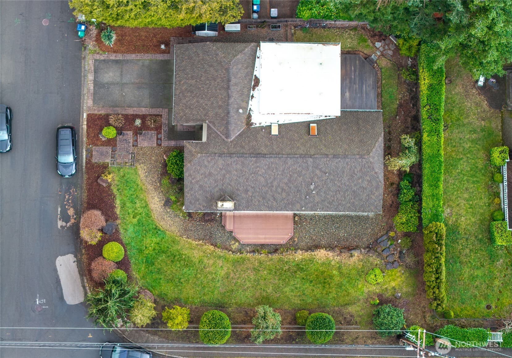 Property photo 39