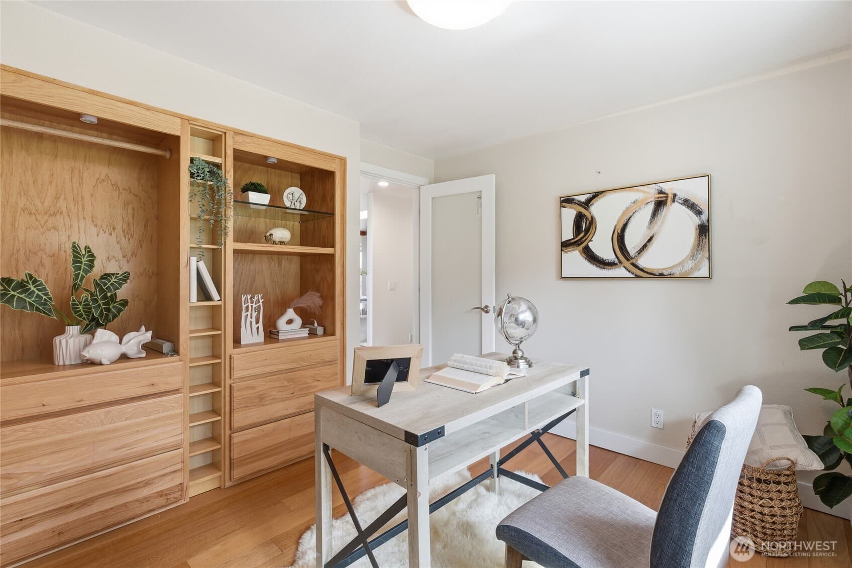 Property photo 29