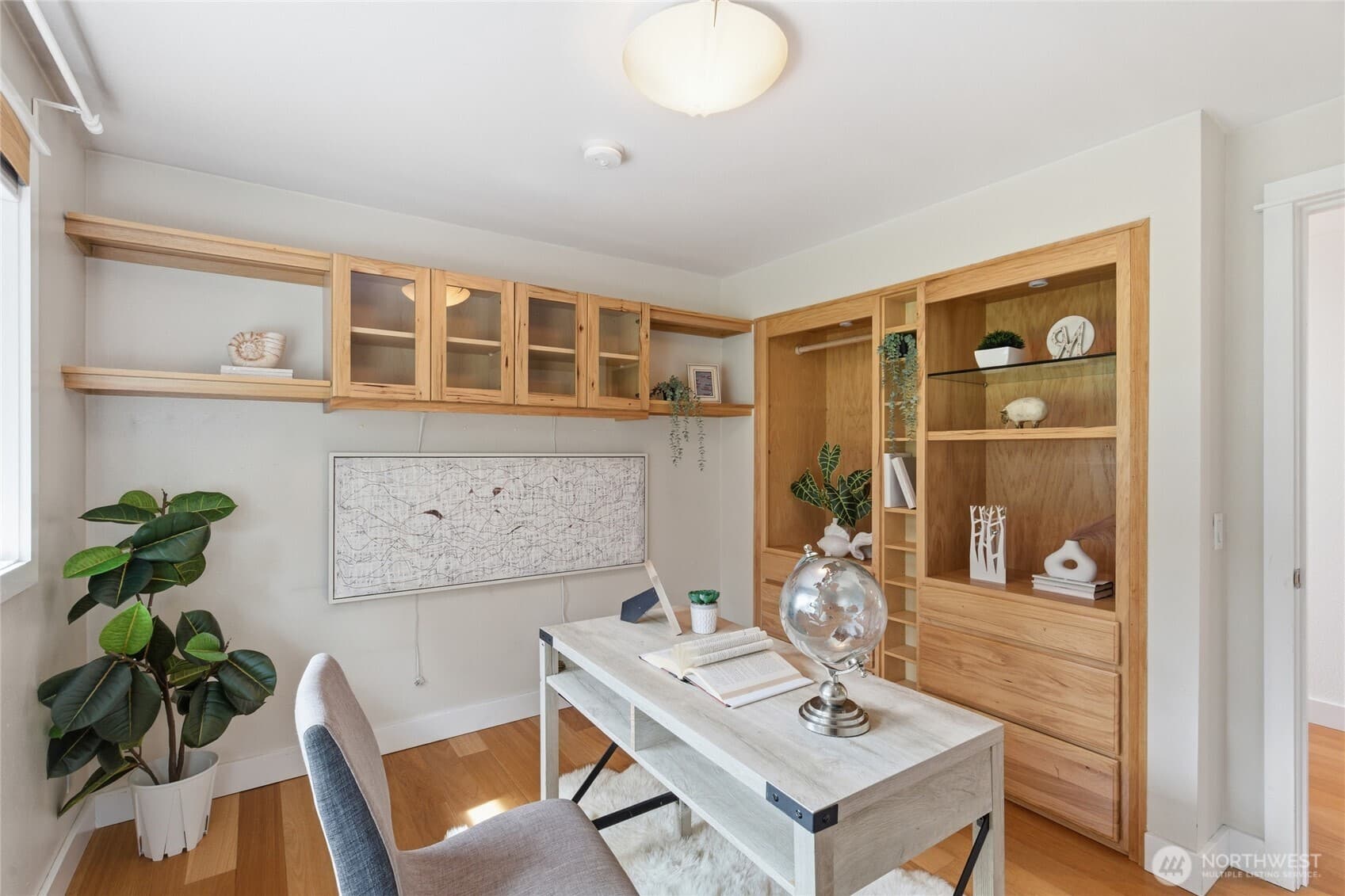 Property photo 30