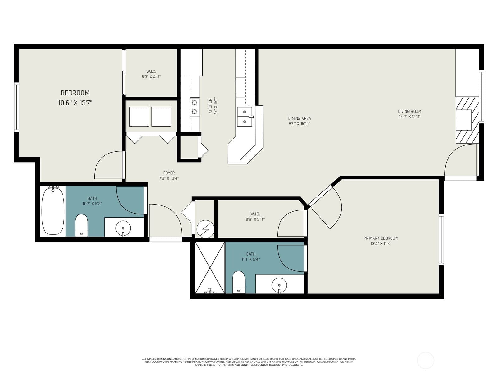 Property photo 24