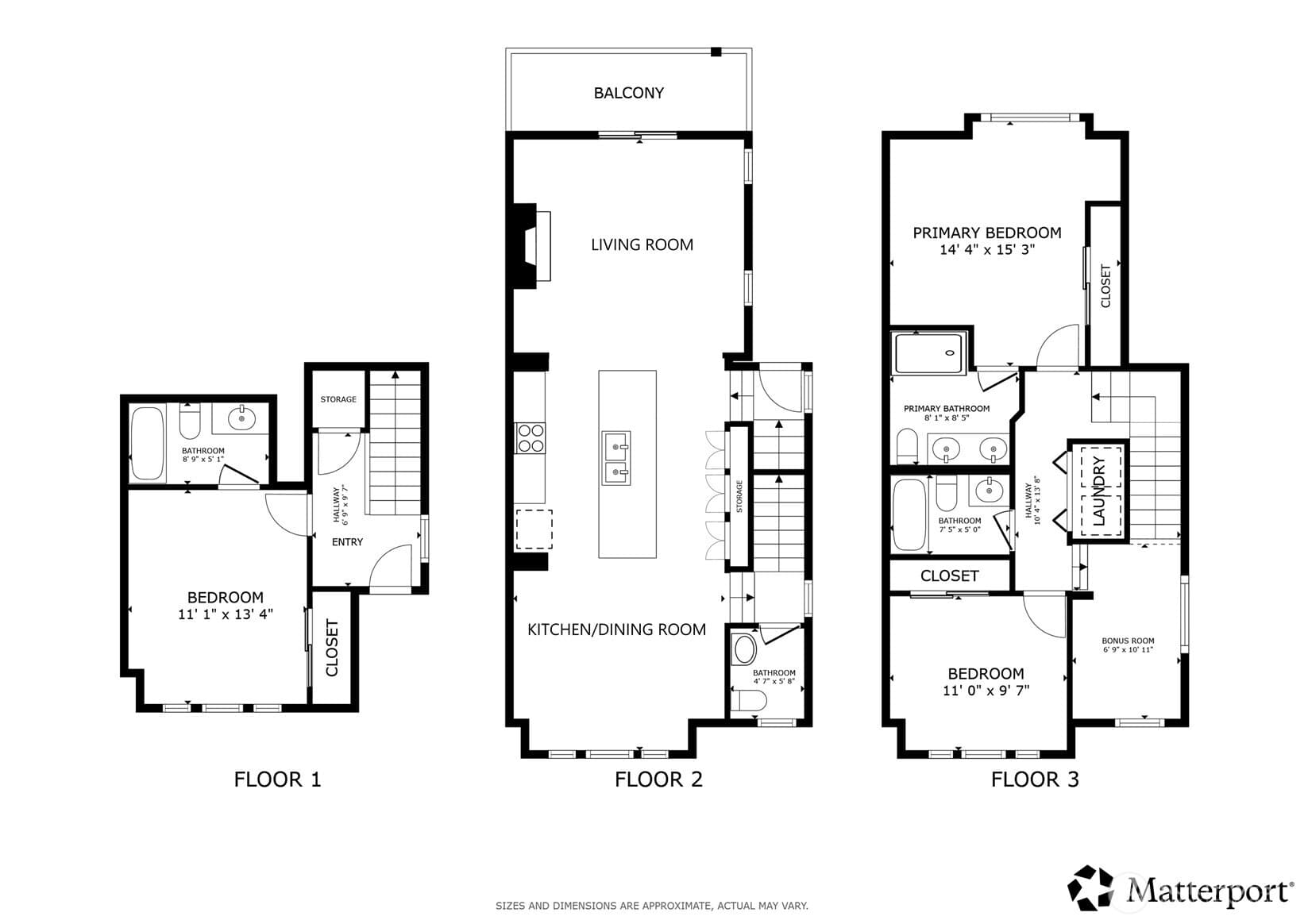 Property photo 32