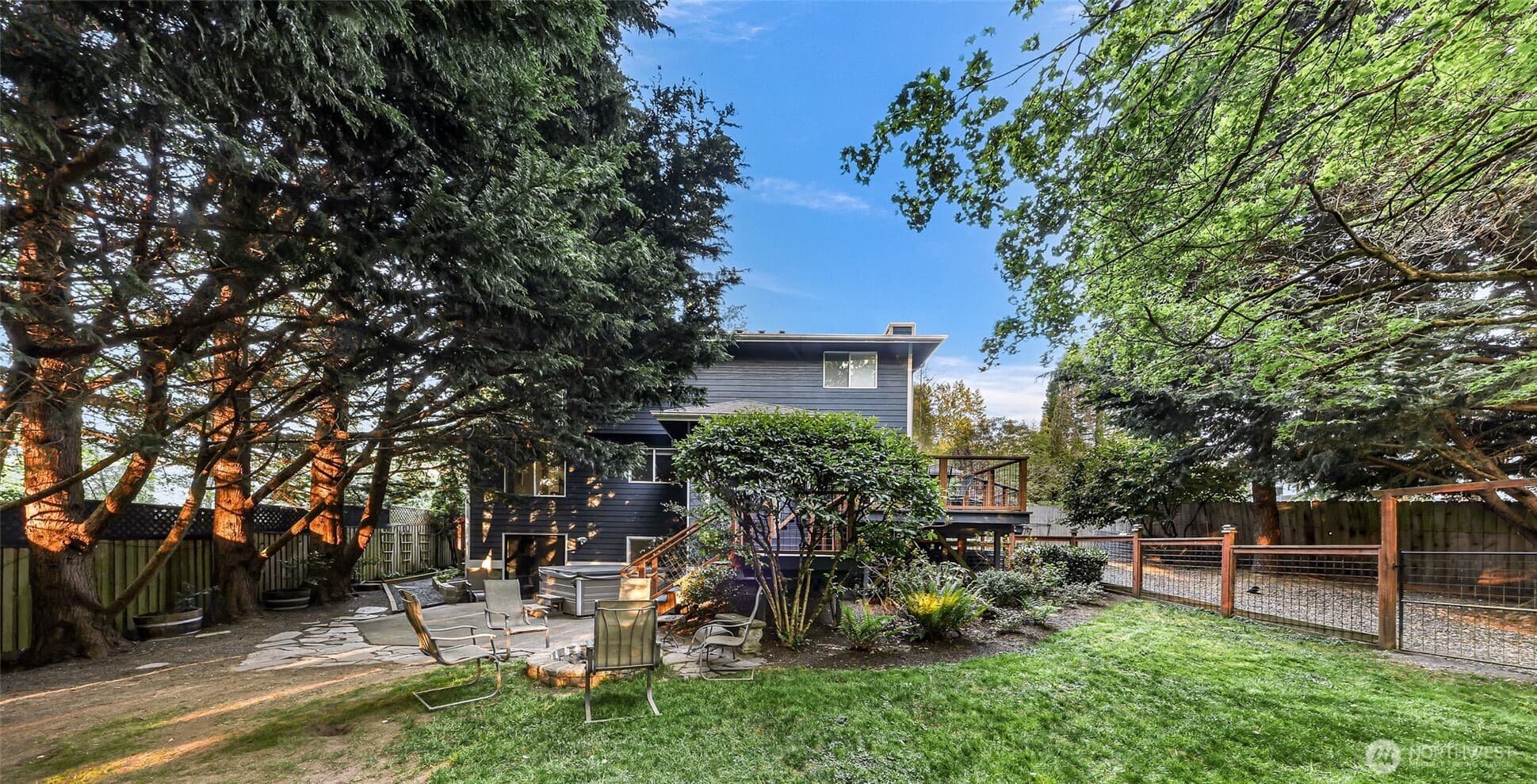Property photo 31