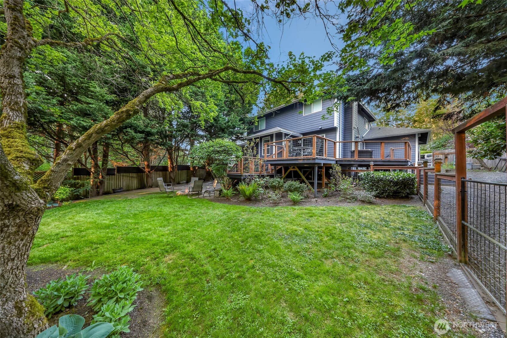 Property photo 32