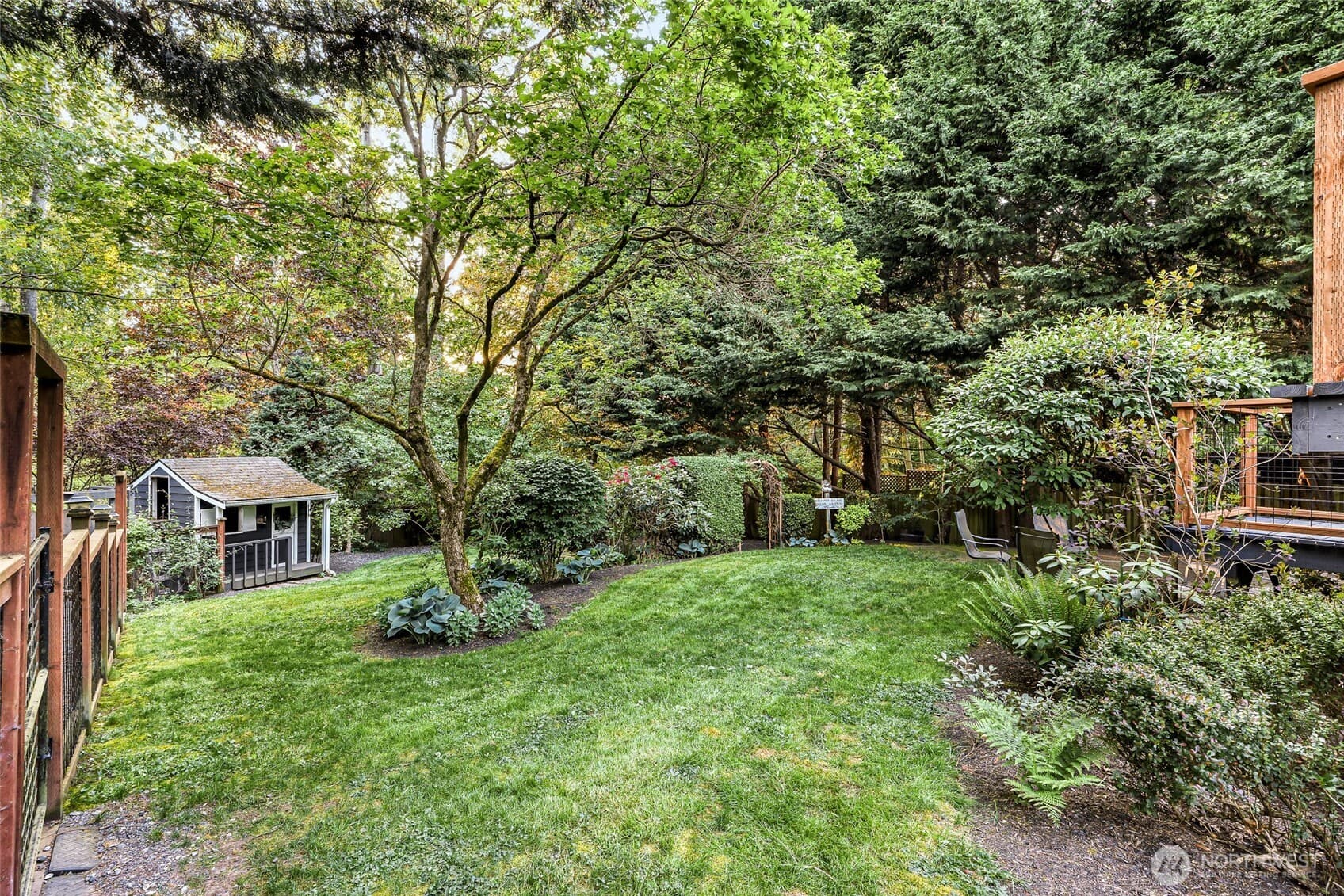 Property photo 33