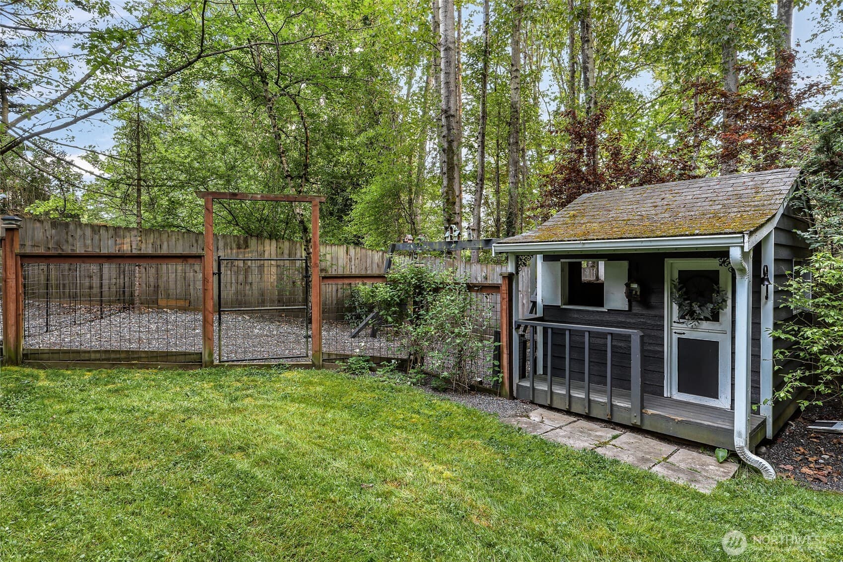 Property photo 34
