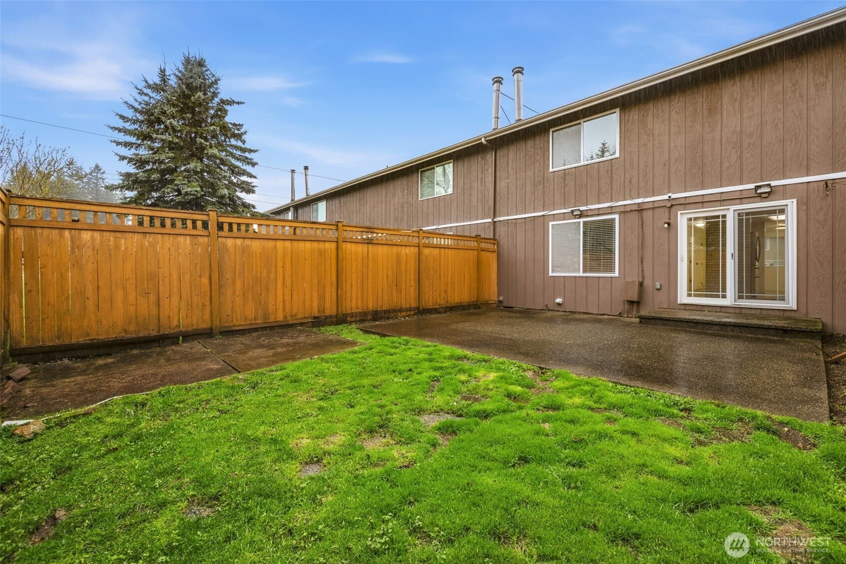 Property photo 30