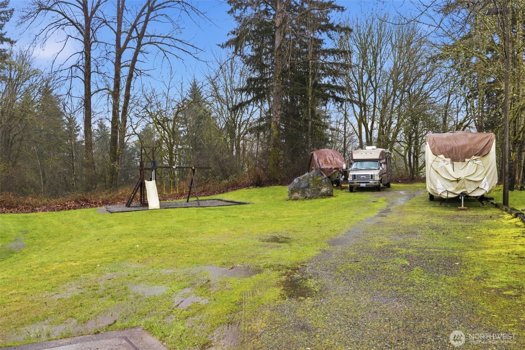 Property photo 31