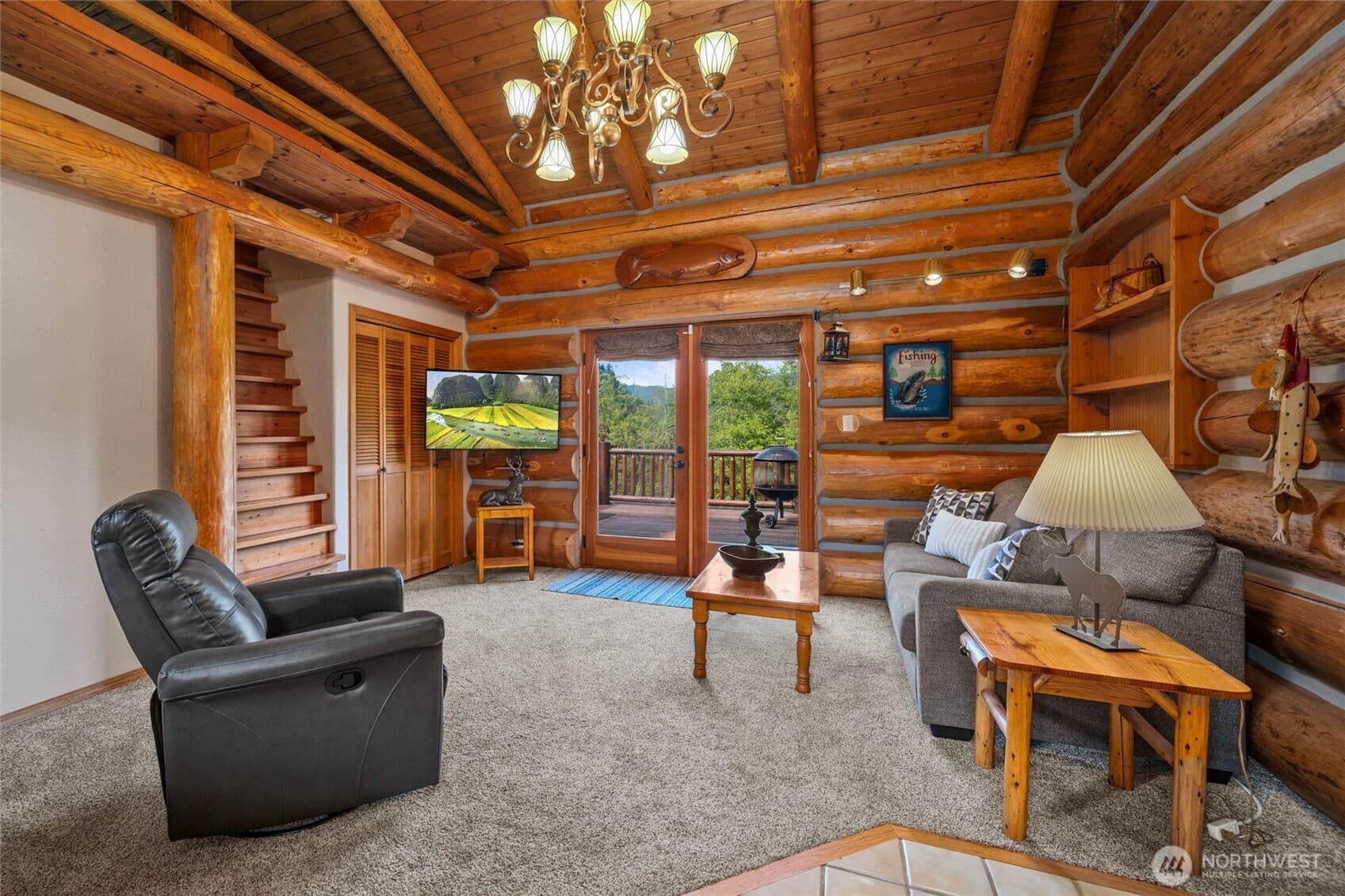 Property photo 25