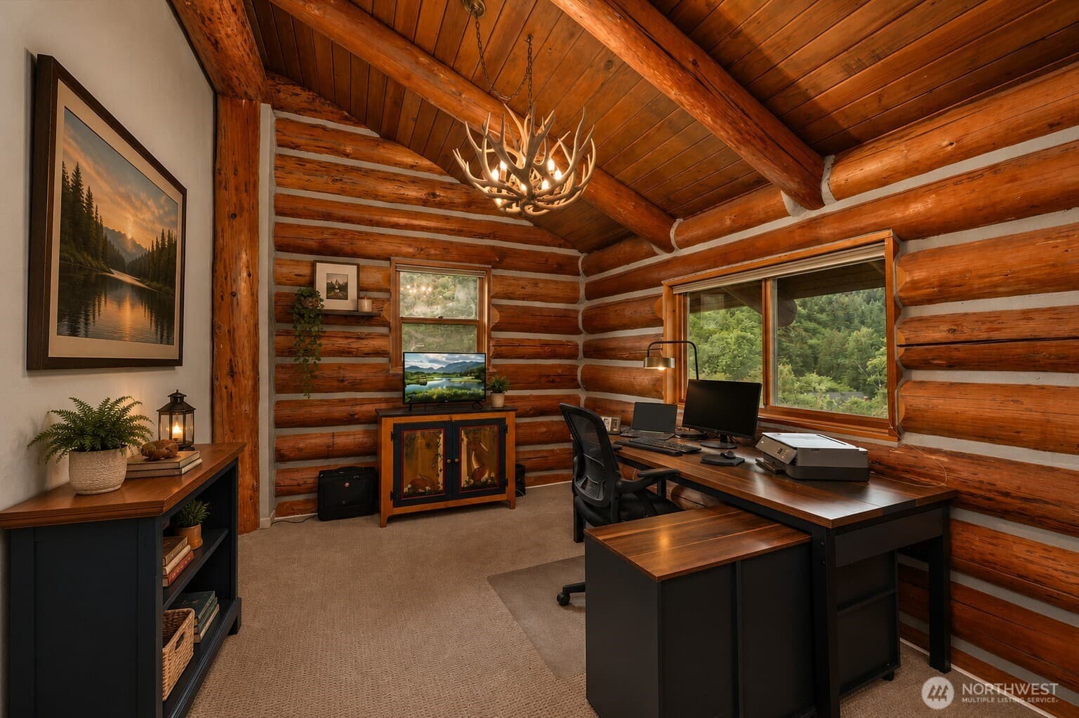 Property photo 35
