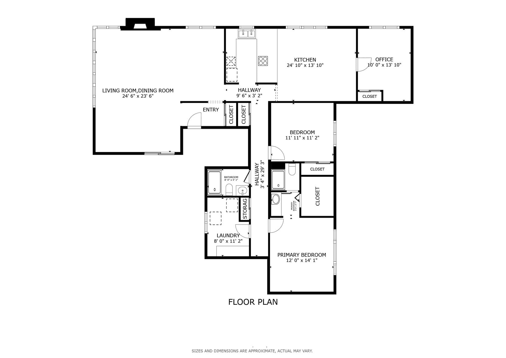 Property photo 28