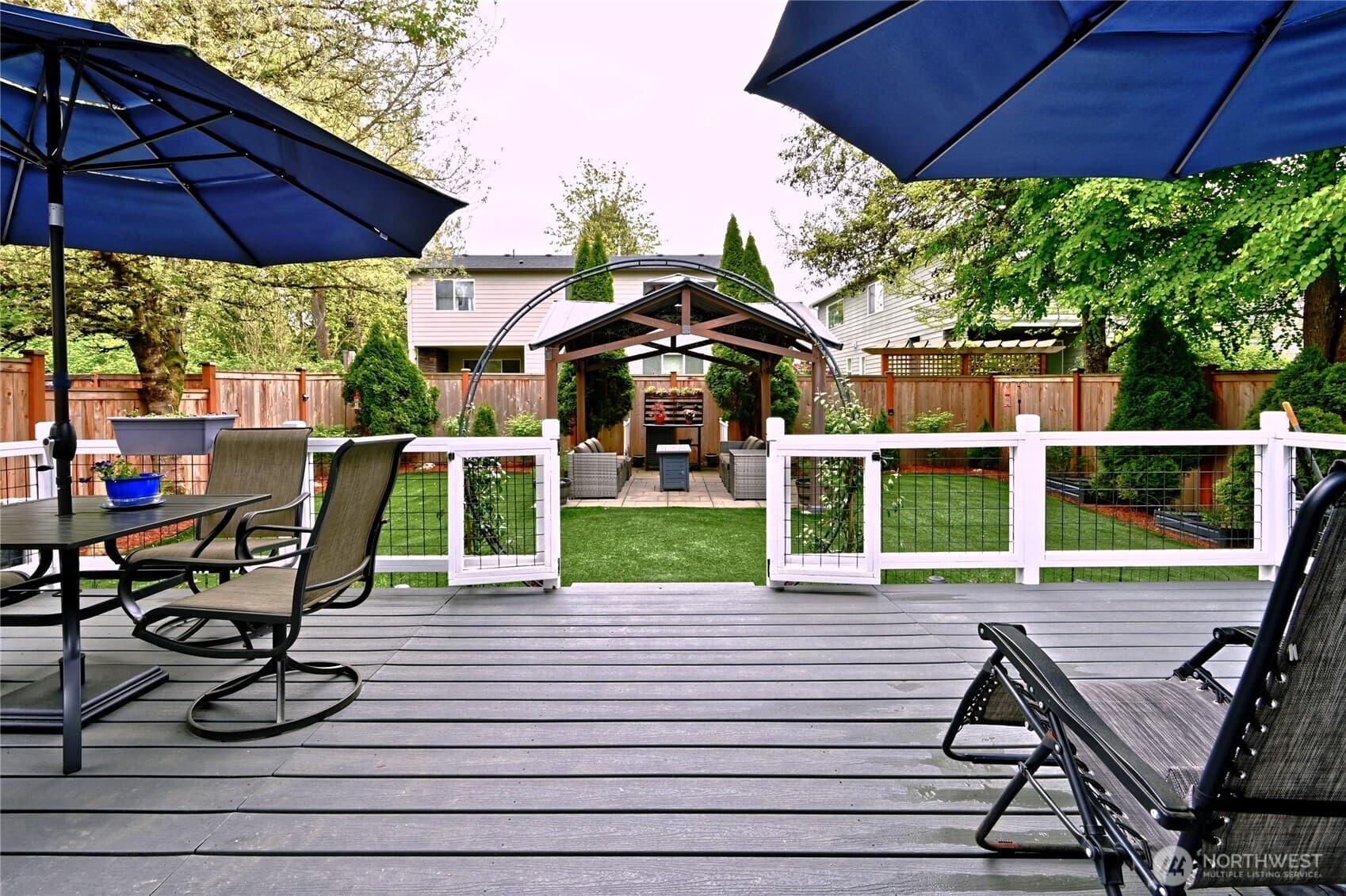 Property photo 29